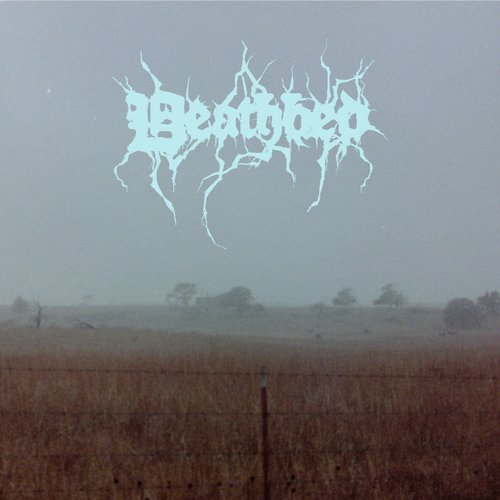 Deathbed