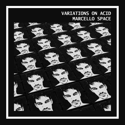 Variations on Acid