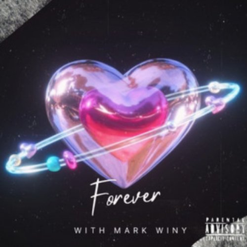 Forever