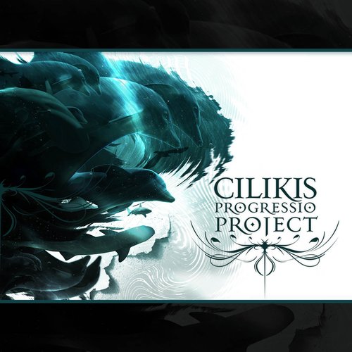 Cilikis Progressio Project