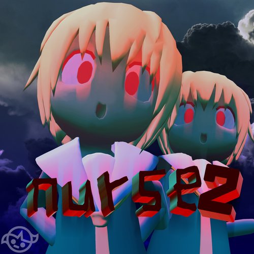 NURSE 2