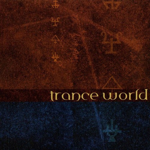 Trance World