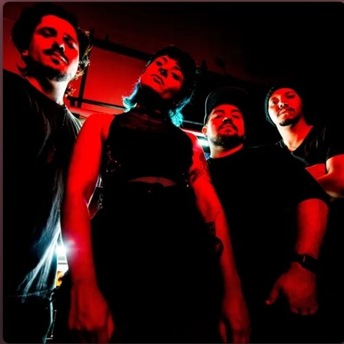 Marte - Single