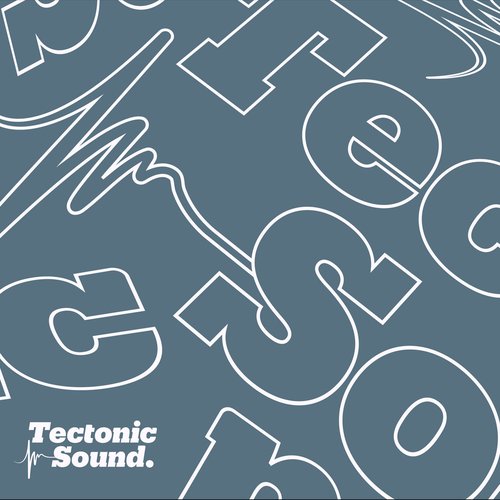 Tectonic Sound