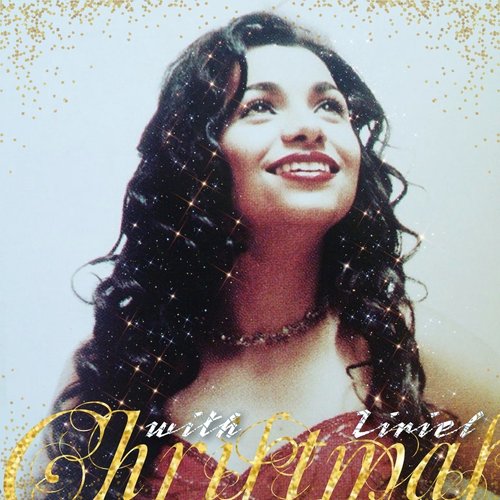 Christmas with Liriel