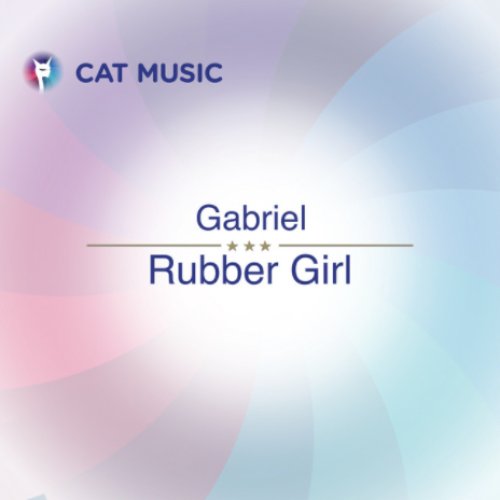 Rubber Girl