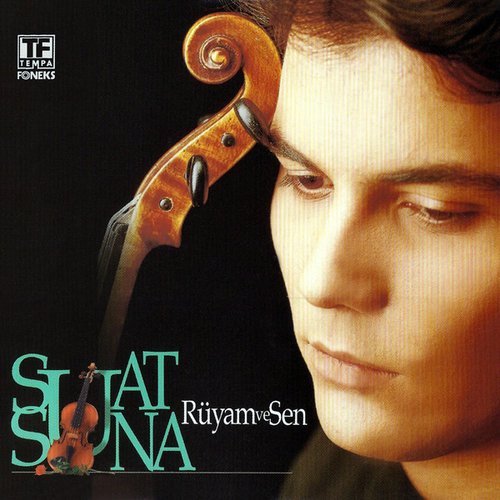 Rüyam ve Sen
