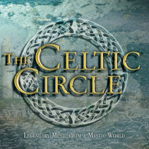 Celtic Circle