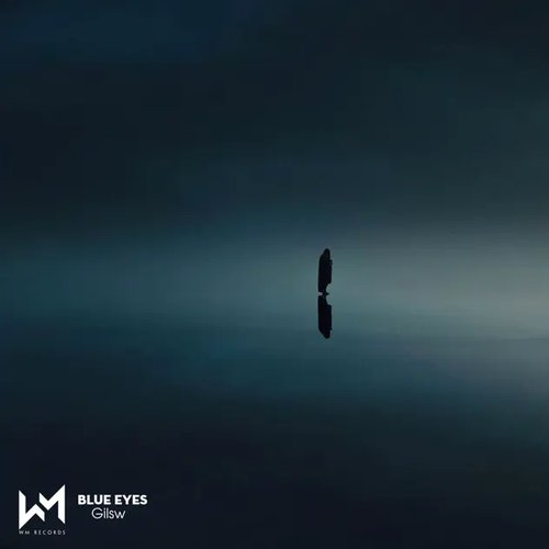 Blue Eyes - Single