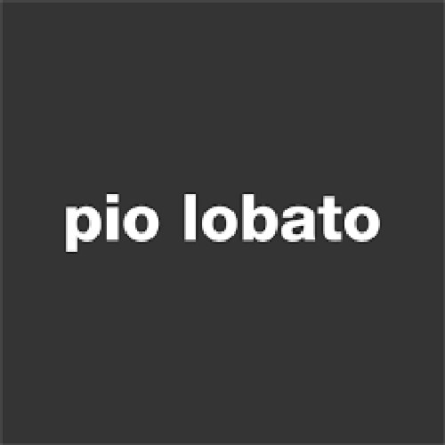 esboço