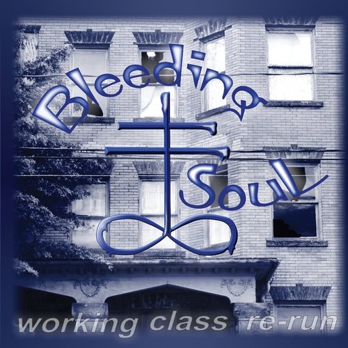 Working Class Re-Run