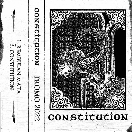 Promo 2022 - Single