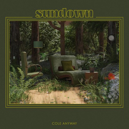 Sundown