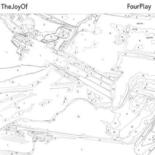 The Joy Of...