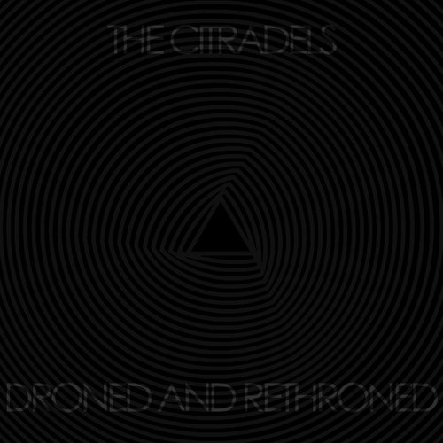 Droned and Rethroned