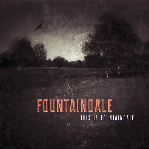 This is Fountaindale
