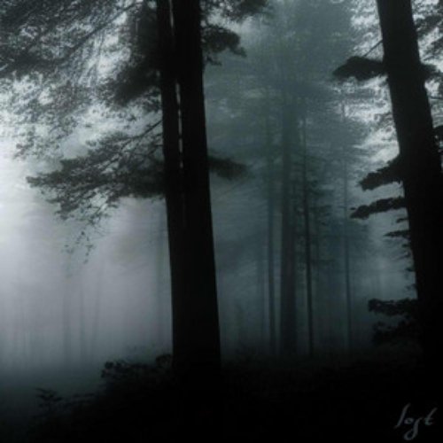 Lost