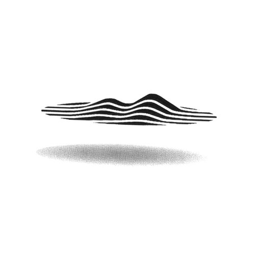 Mind2Body