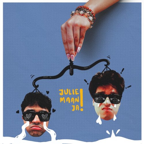 Julie
