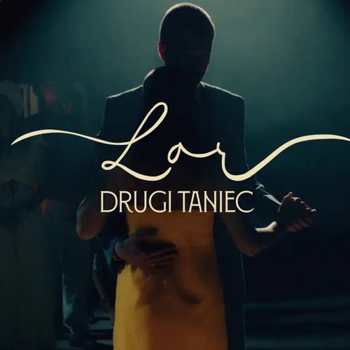 drugi taniec - z filmu „Drużyna A(A)”