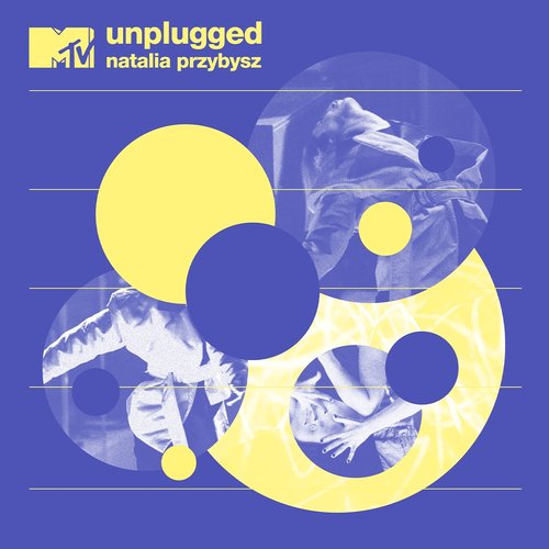 MTV Unplugged