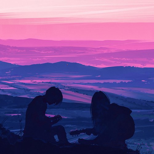 Memories