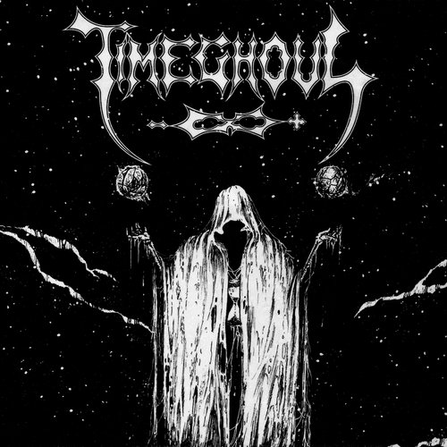 1992-1994 Discography