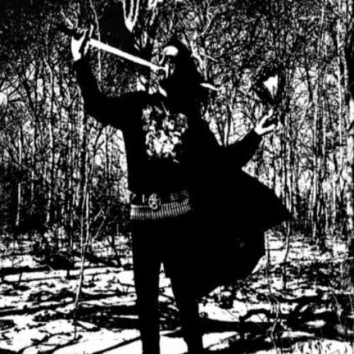The Fool