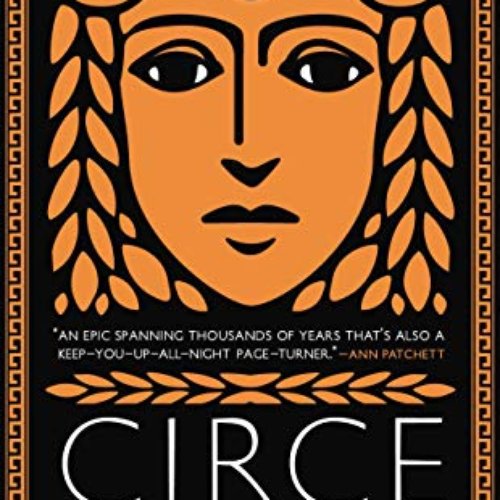 Ich bin Circe