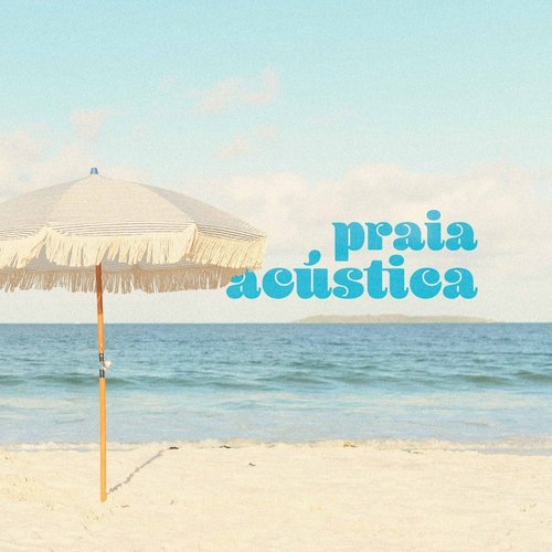 Praia Acustica