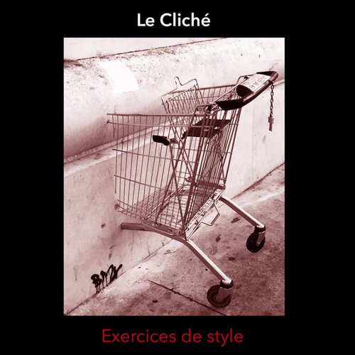 Exercices de style