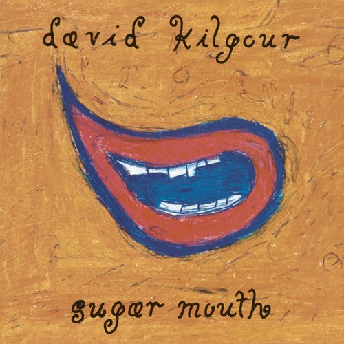 Sugar Mouth (2016 Deluxe Edition)