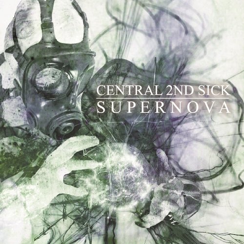 Supernova