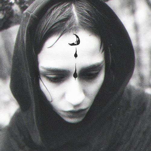 🌙