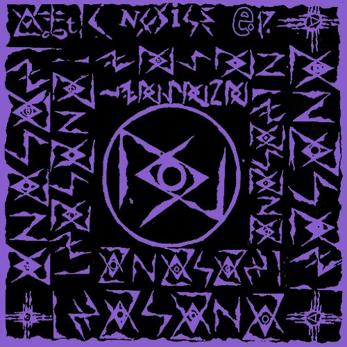 Attic Noise