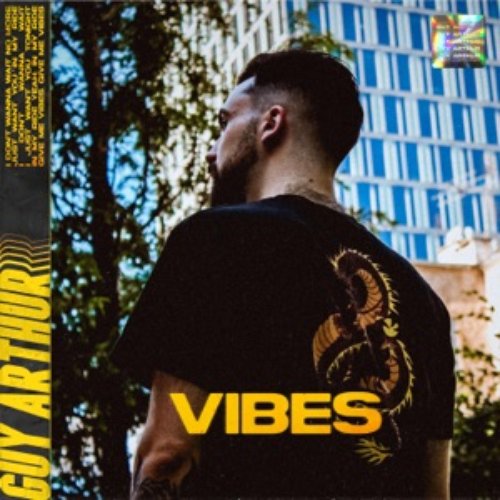 Vibes