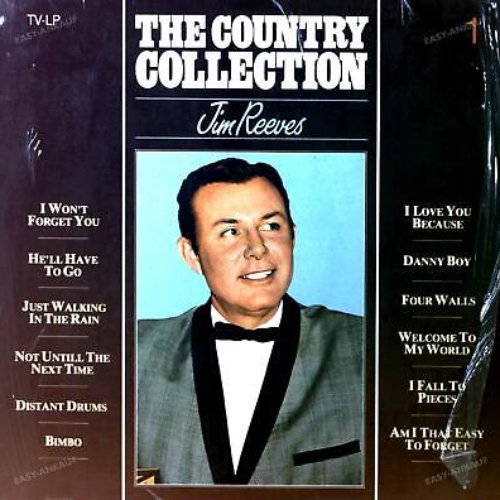 The Country Collection