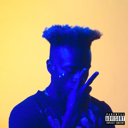 2hrs - Single