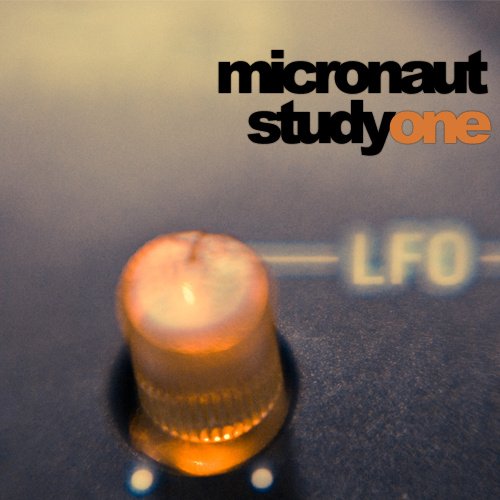 Study One