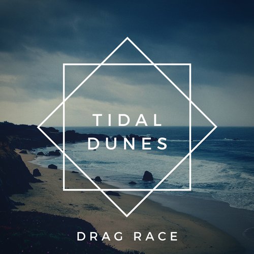 Drag Race