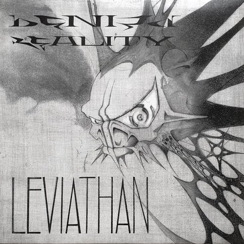 Leviathan