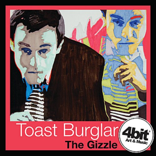 The Gizzle