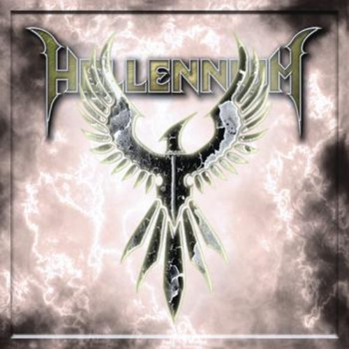 Hellennium