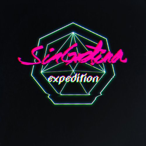 Expedition