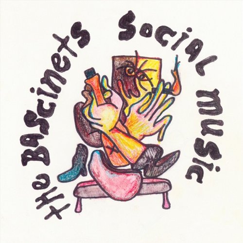 Social Music