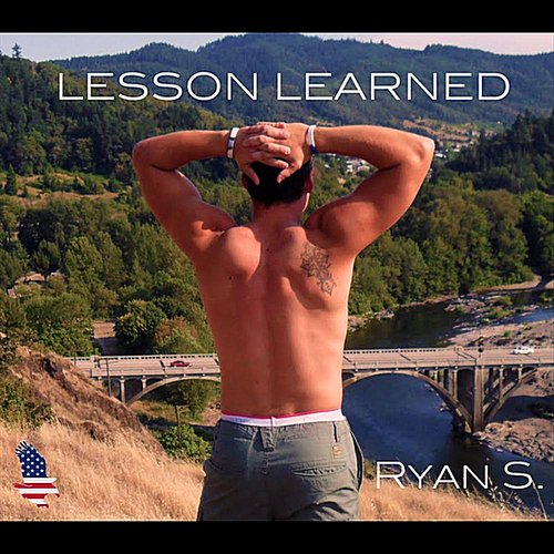 Lesson Learned