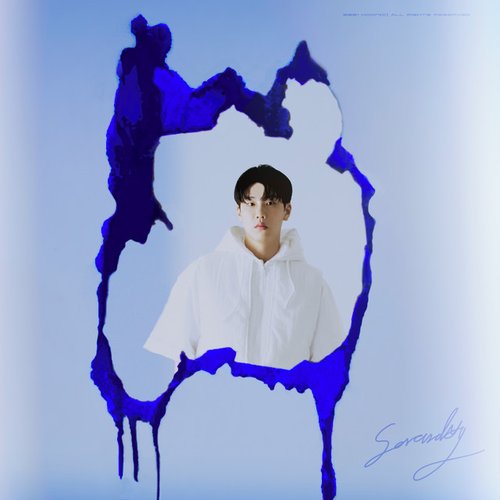 SERENITY - EP