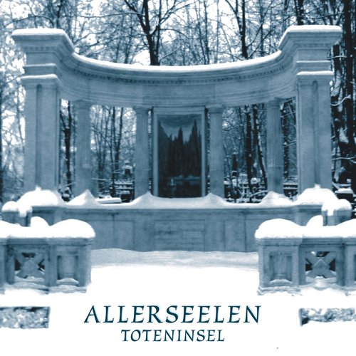 Toteninsel