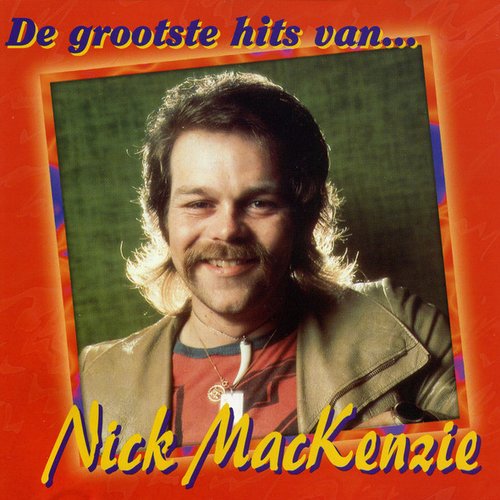 De grootste hits van.....