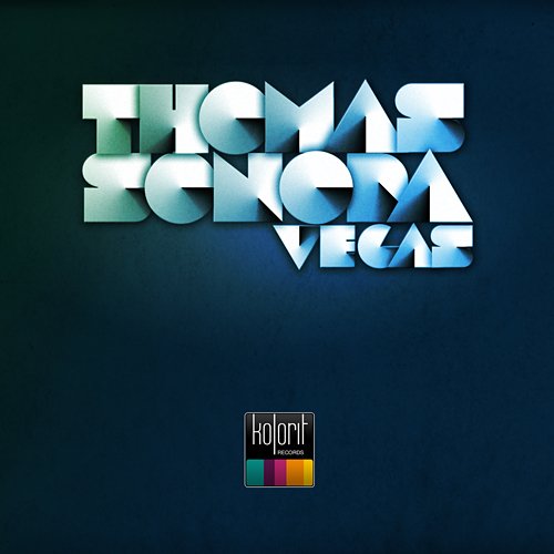 Vegas